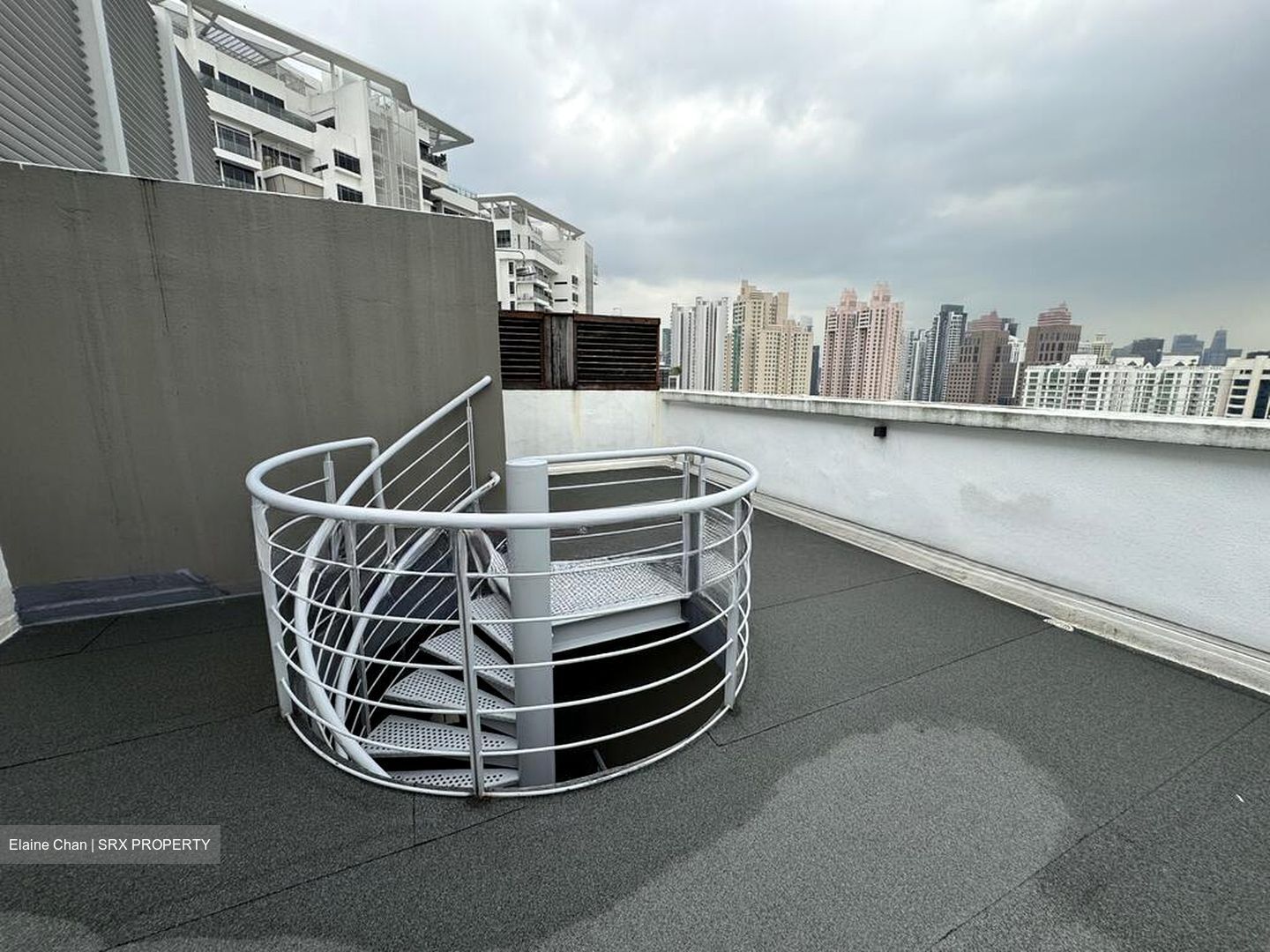 Studio 3 (D10), Apartment #525634111